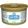 Farmina Vet Life cat renal konzerva 85 g