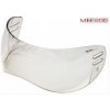 Plexi Hejduk MH600 PRO LINE