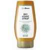 BIO Agáve Sirup 250 ml - GymBeam