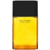Azzaro Pour Homme EDT 100 ml (man)