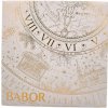 Babor Adventní kalendář Ampoule Concentrates