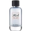 Karl Lagerfeld New York Mercer Street toaletná voda pánska 100 ml