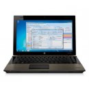 HP ProBook 5320m WS993EA