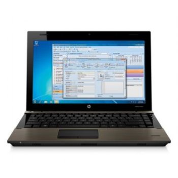 HP ProBook 5320m WS993EA