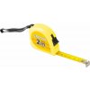 STREND Meter GIANT GROSSO CR-07, 2.0 m, stáčací 2160148