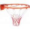 Merco RX Standard basketbalová obruč