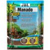 JBL MANADO 3 L