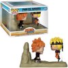 Funko POP! Naruto Shippuden Pain vs Naruto Moment 1433