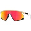 Oakley Bxtr PRIZM OO9280 928004 39 - 30 dní na vrátenie tovaru, Garancia originality