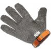 Reznícka rukavica EUROFLEX 9590/00, veľ. XL, GIESSER