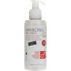 Lovely Lovers Maxilong Gel - 150 ml