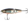 Shimano wobler Cardiff Armajoint 60mm 5.4g Black Bait Shimano