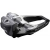 Pedále SHIMANO Dura Ace PD-R9100 os +4 mm uni