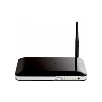 D-Link DWR-730