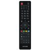 TCL, Emerx Thomson UCT-036 náhradný diaľkový ovládač iného vzhľadu