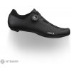fizik Vento Omna tretry, black EU 38