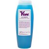 KW Lux šampón 250 ml