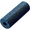 ROLLER / MASÁŽNY VALEC 4FIZJO EPP PRO 45cm čierno-modrý