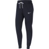 Nike Park 20 Fleece Pants W CW6961-451 (76860) M (168cm)