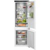 Aeg TSC9V183CC NoFrost EcoLine