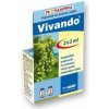 BASF VIVANDO 20 ml
