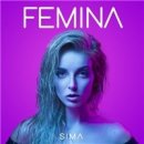 SIMA: FEMINA CD