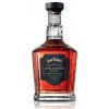 Jack Daniel's Single Barrel 45% 0,7 l (čistá fľaša)