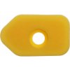 Vzduchový filter pre motory Briggs & Stratton Classic Sprint výkon 3,0 PS - 3,75 PS (OEM 004107 272235 272235S 4107 LG272235S SA2683)