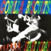 Gorilla Biscuits - Start Today [CD]