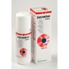 Dermilen šampon 300ml