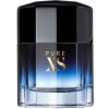 Paco Rabanne Pure XS toaletná voda pánska 100 ml