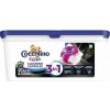 Coccolino Black&Dark 3in1 gelové tablety na pranie 27ks