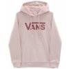 Vans Classic V II VN0A53OVYRR1_Peach Whip