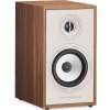 Triangle Borea BR02 Connect dub - Regálové reproduktory