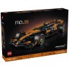 LEGO Technic 42228 LEGO Technic 42228 McLaren MCL39 F1 Bolid