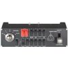 Logitech G Saitek Pro Flight Switch Panel 945-000012