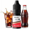 Capella Cola V2 10 ml