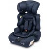 Caretero Falcon i-Size Fresh Navy 2025