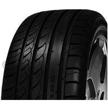 Imperial EcoSport 2 255/30 R20 92Y od 74,32 € - Heureka.sk