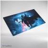 Star Wars: Unlimited Prime Game Mat Vader