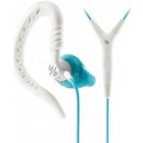 Yurbuds Focus 400 for Women