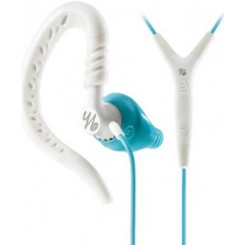 Yurbuds Focus 400 for Women