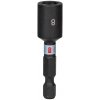 Bosch Nástrčkový kľúč Impact Control 8 x 50 mm