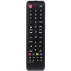 Náhradný diaľkový ovládač BN59-01301A pre Samsung TV