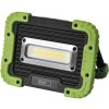 EMOS P4534 COB LED nabíjací pracovný reflektor