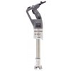 Mixer ponorný cmp 250V .v. easy plug | ROBOT COUPE, CMP 250 V.V.