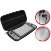 VENOM VS4793 Nintendo Switch Starter Kit (SWITCH)