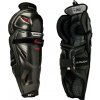 chrániče píšťal Bauer Vapor 3X Pro S22 SR