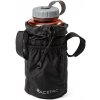 AcePac Fat Bottle Bag MKIII black 1L