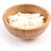 Sójový vosk, NatureWax C-3, 5 kg